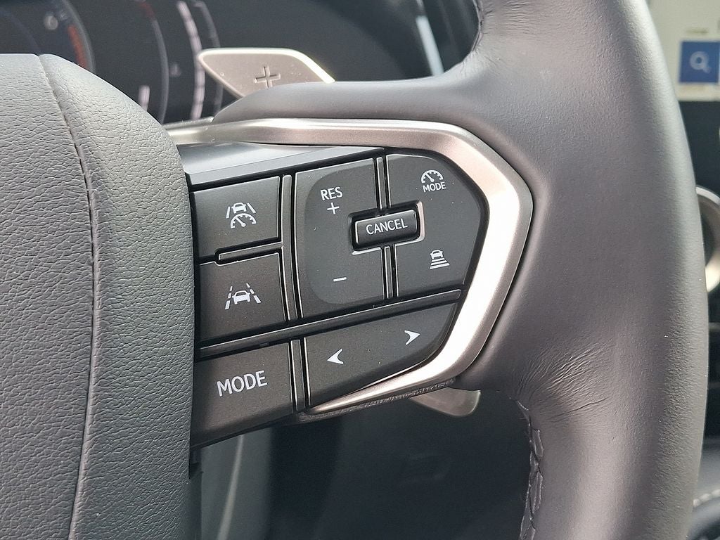 2025 Lexus NX 350 Premium PREMIUM