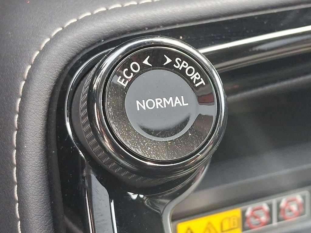 2025 Lexus NX 350 Premium PREMIUM