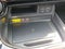 2025 Lexus NX 350 Premium PREMIUM