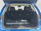 2025 Lexus NX 350 Premium PREMIUM
