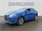 2025 Lexus NX 350 Premium PREMIUM