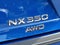 2025 Lexus NX 350 Premium PREMIUM