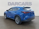2025 Lexus NX 350 Premium PREMIUM