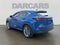2025 Lexus NX 350 Premium PREMIUM