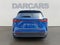 2025 Lexus NX 350 Premium PREMIUM