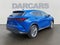 2025 Lexus NX 350 Premium PREMIUM