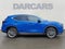2025 Lexus NX 350 Premium PREMIUM