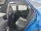 2025 Lexus NX 350 Premium PREMIUM