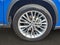 2025 Lexus NX 350 Premium PREMIUM