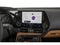 2026 Lexus NX PREMIUM