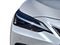 2022 Lexus NX 350 Premium 350 Premium AWD
