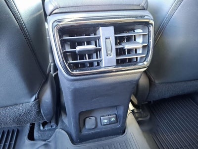 2022 Lexus NX 350 Premium 350 Premium AWD