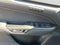 2022 Lexus NX 350 Premium 350 Premium AWD