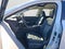 2022 Lexus NX 350 Premium 350 Premium AWD