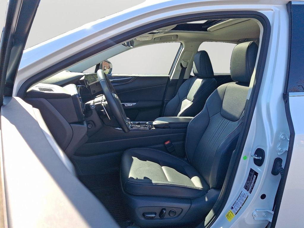 2022 Lexus NX 350 Premium 350 Premium AWD