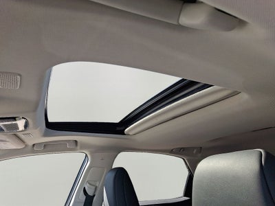 2022 Lexus NX 350 Premium 350 Premium AWD