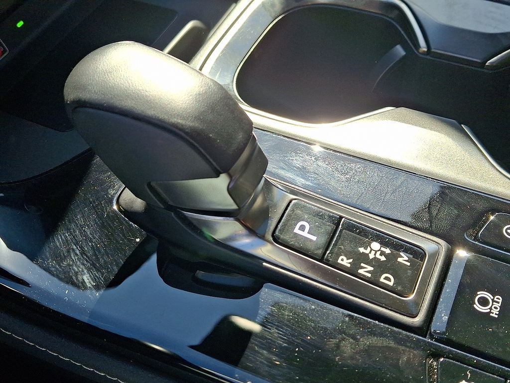 2022 Lexus NX 350 Premium 350 Premium AWD