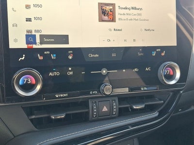 2022 Lexus NX 350 Premium 350 Premium AWD