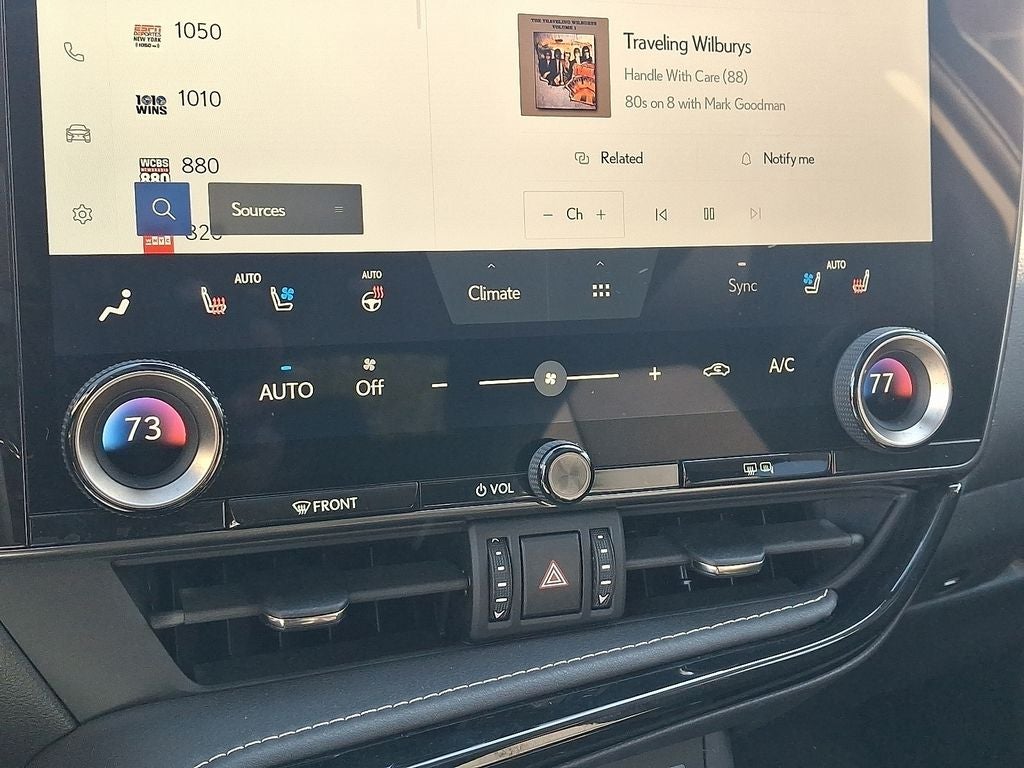 2022 Lexus NX 350 Premium 350 Premium AWD