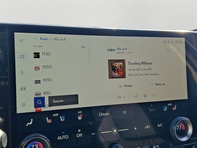 2022 Lexus NX 350 Premium 350 Premium AWD