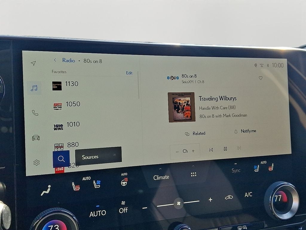 2022 Lexus NX 350 Premium 350 Premium AWD