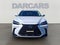 2022 Lexus NX 350 Premium 350 Premium AWD