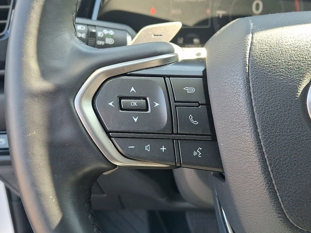 2022 Lexus NX 350 Premium 350 Premium AWD