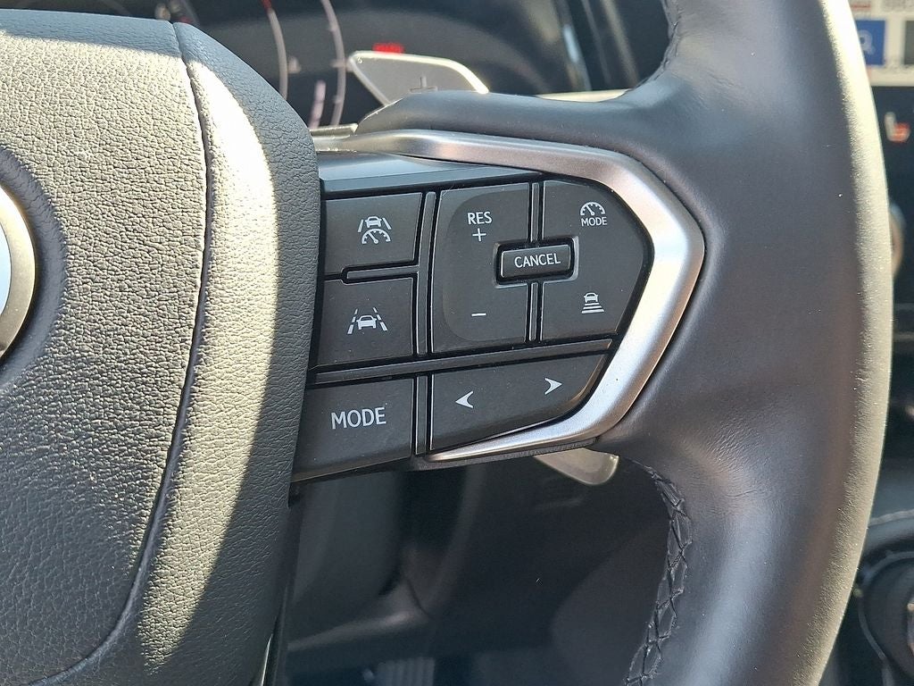 2022 Lexus NX 350 Premium 350 Premium AWD