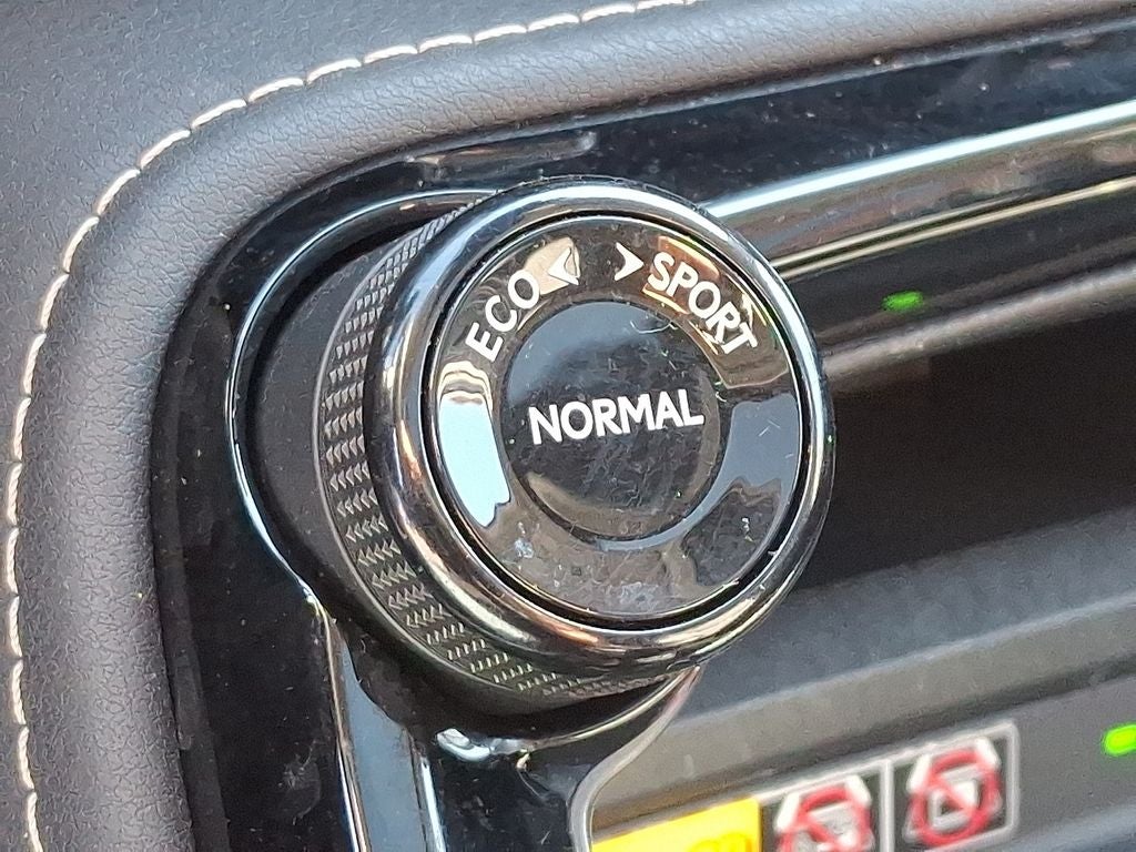 2022 Lexus NX 350 Premium 350 Premium AWD