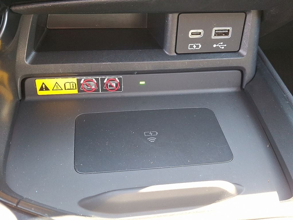 2022 Lexus NX 350 Premium 350 Premium AWD