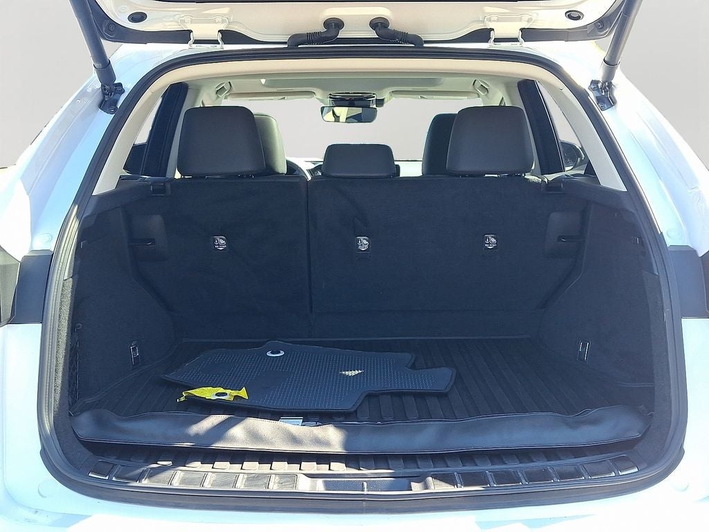 2022 Lexus NX 350 Premium 350 Premium AWD