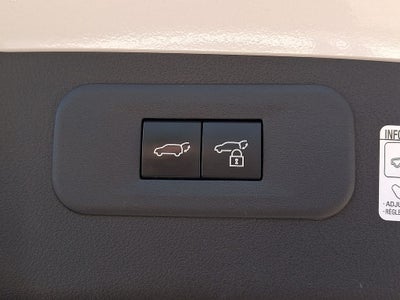 2022 Lexus NX 350 Premium 350 Premium AWD