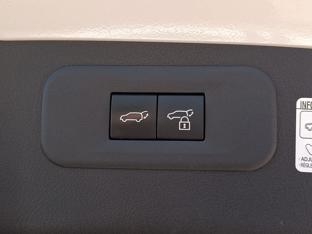 2022 Lexus NX 350 Premium 350 Premium AWD