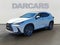 2022 Lexus NX 350 Premium 350 Premium AWD