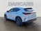 2022 Lexus NX 350 Premium 350 Premium AWD