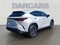 2022 Lexus NX 350 Premium 350 Premium AWD