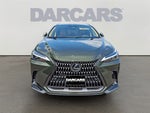 2023 Lexus NX 350 Premium 350 Premium