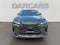 2023 Lexus NX 350 Premium 350 Premium