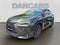 2023 Lexus NX 350 Premium 350 Premium