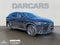 2023 Lexus NX 350 Premium 350 Premium AWD