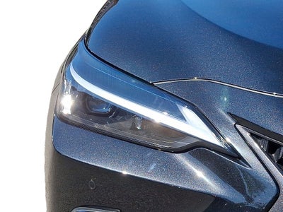 2023 Lexus NX 350 Premium 350 Premium AWD