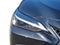 2023 Lexus NX 350 Premium 350 Premium AWD