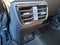 2023 Lexus NX 350 Premium 350 Premium AWD