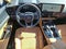 2023 Lexus NX 350 Premium 350 Premium AWD
