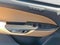 2023 Lexus NX 350 Premium 350 Premium AWD