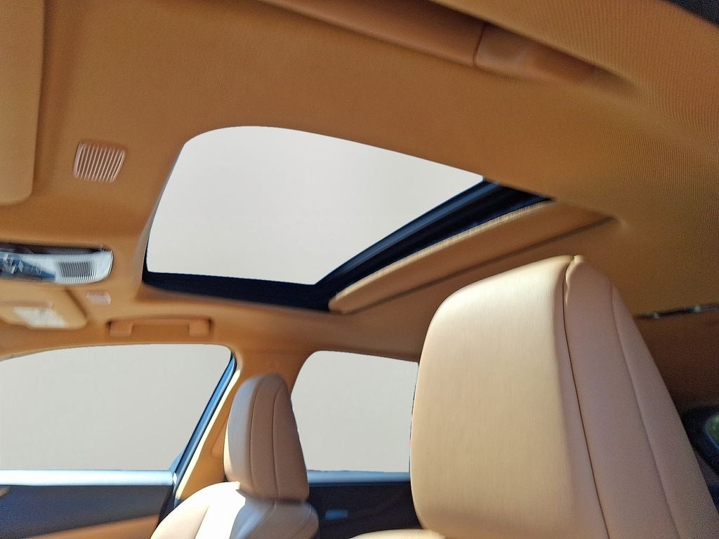 2023 Lexus NX 350 Premium 350 Premium AWD