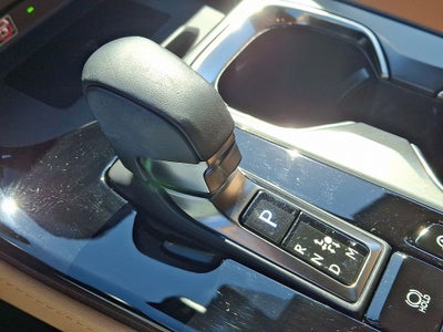 2023 Lexus NX 350 Premium 350 Premium AWD