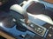2023 Lexus NX 350 Premium 350 Premium AWD