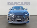2023 Lexus NX 350 Premium 350 Premium AWD