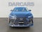 2023 Lexus NX 350 Premium 350 Premium AWD